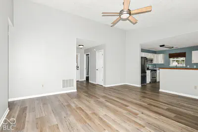 4215 Tarpon Bay Drive, Westfield - 6