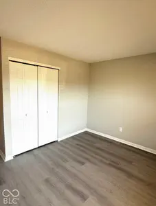 1763 Wellesley, Indianapolis - 22