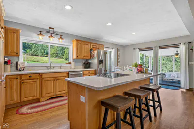 1299 Us Highway 231, Spencer - 34