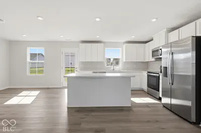 1133 Brightwood Drive, Greenfield - 16