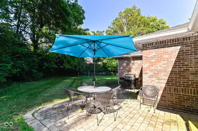 5022 Quail Ridge Drive, Muncie - 29