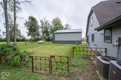 1744 1000, Fountaintown - 53
