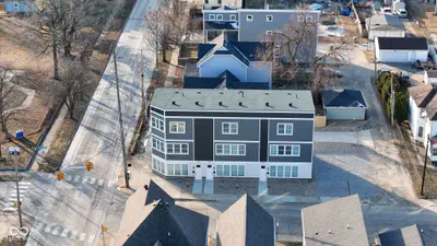 1653 Lexington Avenue, Indianapolis - 54
