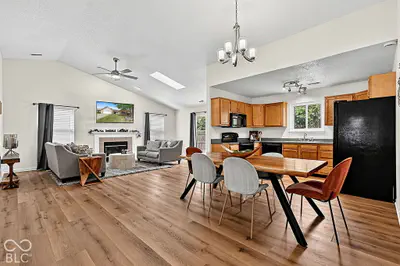 214 Pine Ridge Drive, Westfield - 9