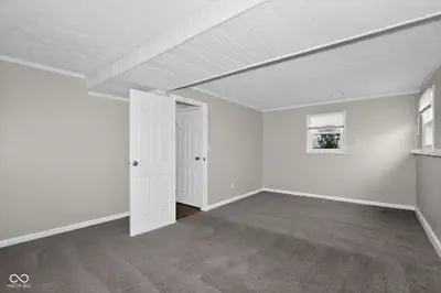 11303 McDowell Drive, Indianapolis - 16