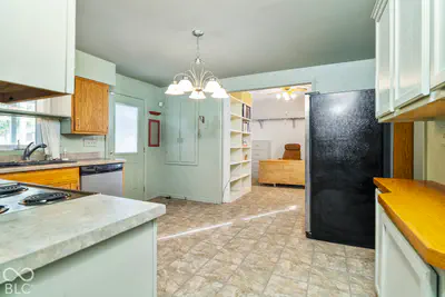 1190 Morgan Street, Martinsville - 11