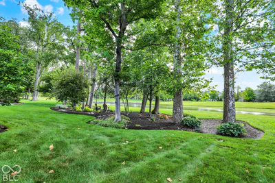 15621 Hidden Oaks Court, Carmel - 91
