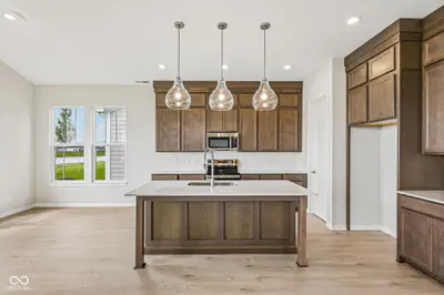 15712 Showdown Road, Noblesville - 2