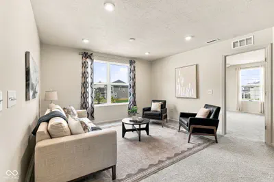 766 Adler Drive, Avon - 19