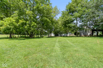 645 County Road 600, Orleans - 36