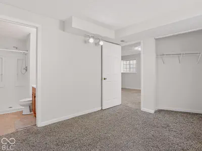 3963 Tamara Way, Franklin - 31