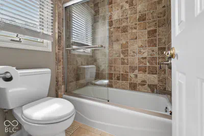 11467 Woods Bay Lane, Indianapolis - 30