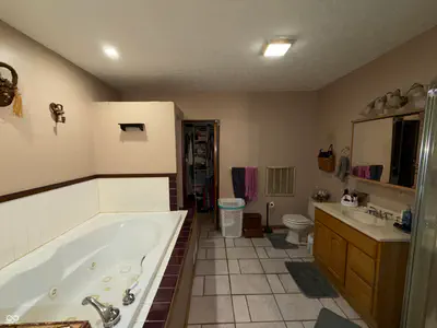3789 County Road 800, Frankfort - 35