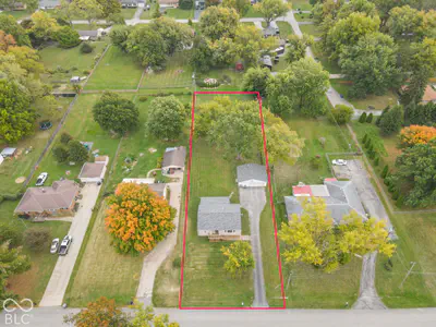515 Delbrick Lane, Indianapolis - 36