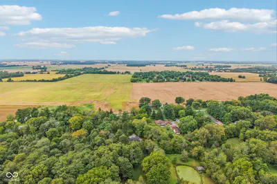 5641 County Road 375, Pittsboro - 79
