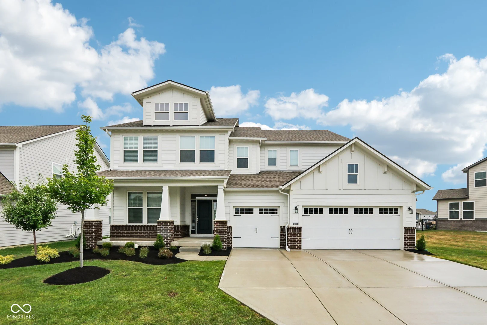 2170 Hengist Drive, Westfield