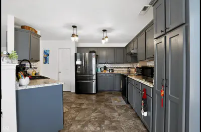 5629 Olive Branch Way, Indianapolis - 15