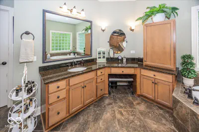 8809 William Penn Circle, Indianapolis - 41
