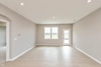 869 Rosebud Lane, Greenfield - 10