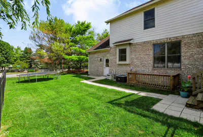 1020 Sunset Bay, Cicero - 54