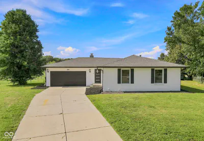 950 Norwood Court, Columbus