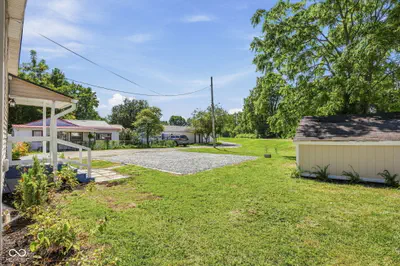 406 2nd Street, Sheridan - 26