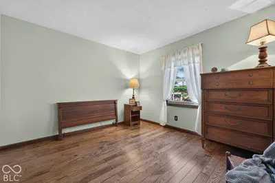 3092 State Road 17, Logansport - 22