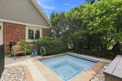 5328 Woodfield Drive, Carmel - 53
