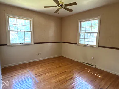 7440 Radburn, Indianapolis - 15