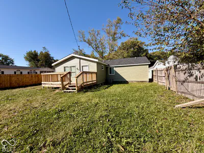 621 Della Road, Columbus - 2