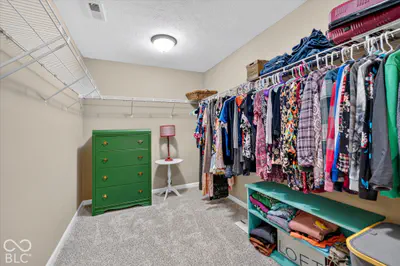 11058 Stoneleigh Drive, Noblesville - 30
