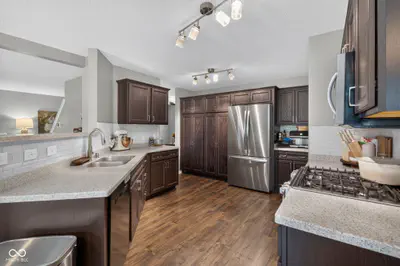 9376 Constellation Drive, Pendleton - 23