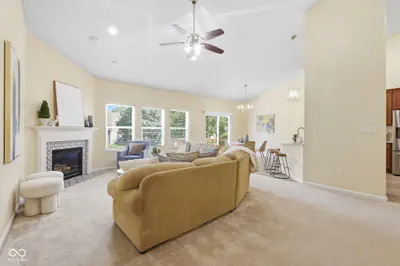 9713 Timberbrooke Boulevard, McCordsville - 11