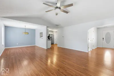 6276 Briargate Drive, Zionsville - 10