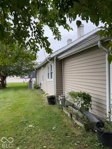 307 Lincoln Road, Rockville - 5