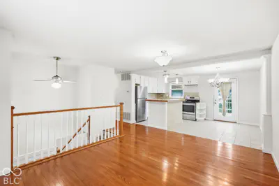 201 Coronado Road, Indianapolis - 8