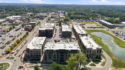 15 Executive Drive, Carmel - 44