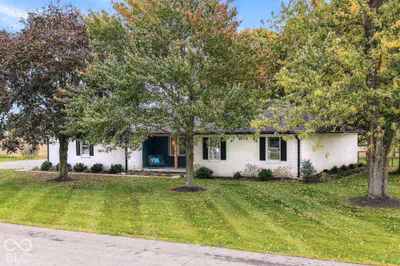 22585 Vos Hiatt Avenue, Cicero - 59
