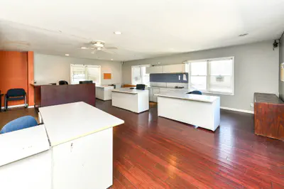 2426 56th Street, Indianapolis - 7