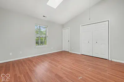 3735 Cologne Court, Indianapolis - 13