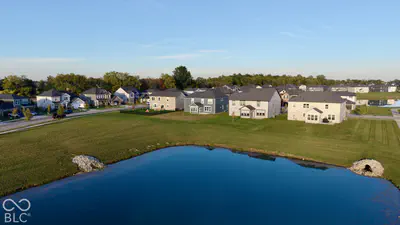 19060 Seaforth Way, Westfield - 91