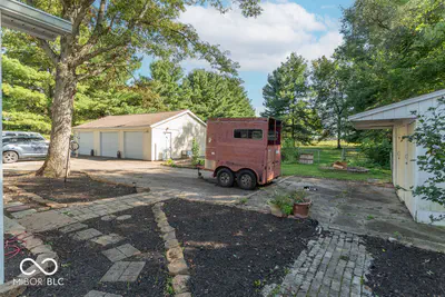 71 County Road 500, Clayton - 37