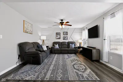 7849 Ithaca Way, Indianapolis - 15