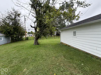 2528 23rd Street, New Castle - 11