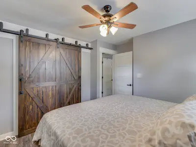 6660 Gopher Drive, Nineveh - 56
