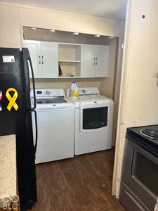 75 Fountain Lake Drive, Greenfield - 14