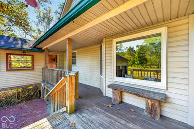 6337 Bellsville Pike, Columbus - 64