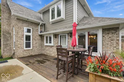 380 Runyon Road, Greenwood - 39