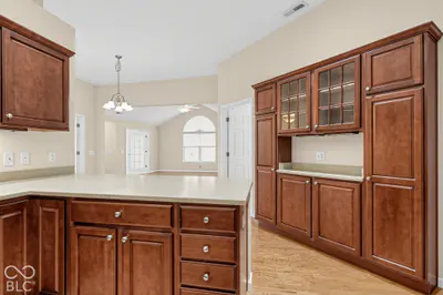 4638 Ironstone Lane #A, West Lafayette - 12