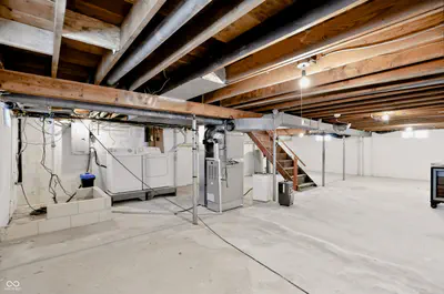 2211 Cicero Road, Noblesville - 53